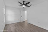 6369 Spring Hollow Court - Photo 31