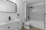 6369 Spring Hollow Court - Photo 32