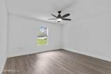 6369 Spring Hollow Court - Photo 33
