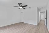 6369 Spring Hollow Court - Photo 34