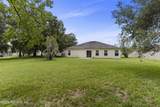 6369 Spring Hollow Court - Photo 35