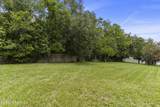6369 Spring Hollow Court - Photo 36