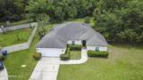 6369 Spring Hollow Court - Photo 37