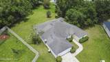 6369 Spring Hollow Court - Photo 38