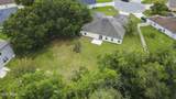 6369 Spring Hollow Court - Photo 39