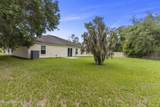 6369 Spring Hollow Court - Photo 40