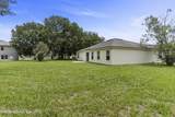 6369 Spring Hollow Court - Photo 41