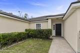 6369 Spring Hollow Court - Photo 6
