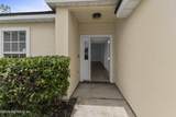 6369 Spring Hollow Court - Photo 7