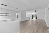 6369 Spring Hollow Court - Photo 8