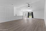 6369 Spring Hollow Court - Photo 9