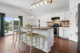 14196 Fish Eagle Drive - Photo 10