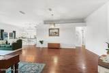14196 Fish Eagle Drive - Photo 4