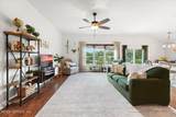 14196 Fish Eagle Drive - Photo 5