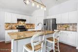 14196 Fish Eagle Drive - Photo 8