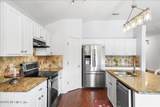 14196 Fish Eagle Drive - Photo 9