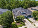 117 Crestway Lane - Photo 1