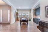117 Crestway Lane - Photo 10