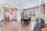117 Crestway Lane - Photo 11