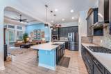 117 Crestway Lane - Photo 12
