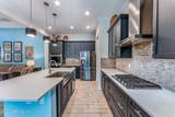 117 Crestway Lane - Photo 13
