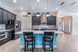 117 Crestway Lane - Photo 14
