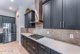 117 Crestway Lane - Photo 15