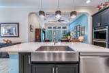 117 Crestway Lane - Photo 17