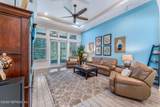 117 Crestway Lane - Photo 18