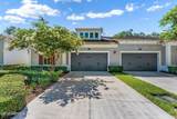 117 Crestway Lane - Photo 2