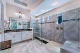 117 Crestway Lane - Photo 23