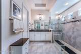 117 Crestway Lane - Photo 24