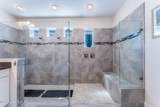 117 Crestway Lane - Photo 25