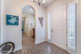 117 Crestway Lane - Photo 26