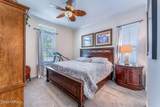 117 Crestway Lane - Photo 27