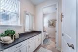 117 Crestway Lane - Photo 28