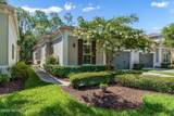 117 Crestway Lane - Photo 3