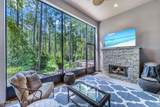 117 Crestway Lane - Photo 33
