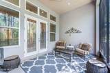 117 Crestway Lane - Photo 34