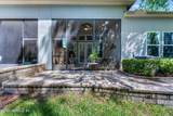 117 Crestway Lane - Photo 36