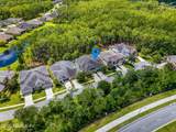 117 Crestway Lane - Photo 39