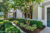 117 Crestway Lane - Photo 4