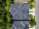 117 Crestway Lane - Photo 40