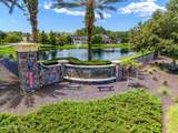 117 Crestway Lane - Photo 41