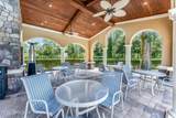 117 Crestway Lane - Photo 44