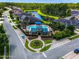 117 Crestway Lane - Photo 46