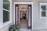 117 Crestway Lane - Photo 6