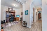 117 Crestway Lane - Photo 7