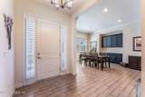 117 Crestway Lane - Photo 8