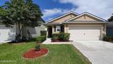 8324 Meadow Walk Lane - Photo 1